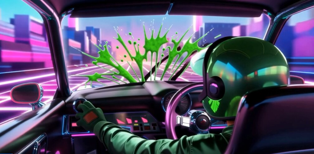 testdriver screenshot