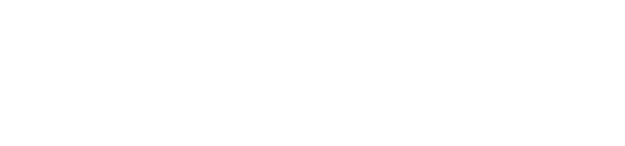 Pieces