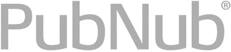 PubNub