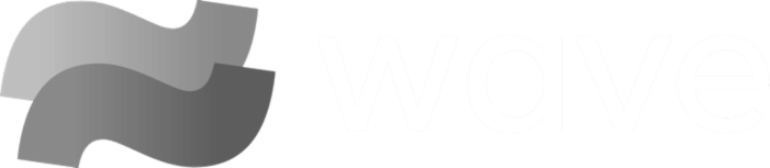 Wave