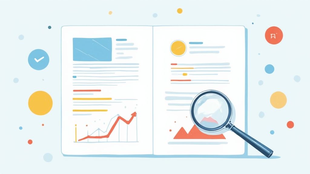 Implement Comprehensive Test Reporting and Logging